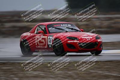 media/Nov-15-2025-CalClub SCCA (Sat) [[7bfa5a7151]]/Race/Group 4/